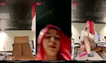 Lali Tango'nun Gizli Gömlekli Külotlu Yayın Görüntüsü

Bu başlığın Türkçe tercümesi ve açıklaması:

Lali Tango'nun Gizli Gömlekli Külotlu Yayın Görüntüsü