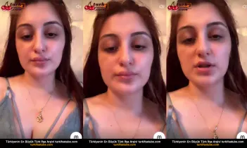 Larisa'nın Çirkin Açılımı - Kötü Kardeş