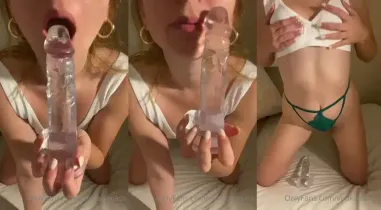 laylaaaass Onlyfans Videoları Part 70