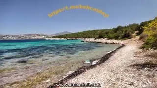 LetsNudeit premium ifşa videoları part 13