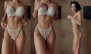 leylacoach bu civarların en iyi fiziği onlyfans videoları part 23