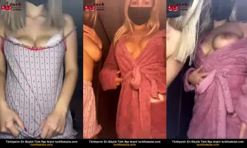 Lezbiyen Kuzenler Harikalar