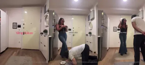 Hayat tarzımı评者