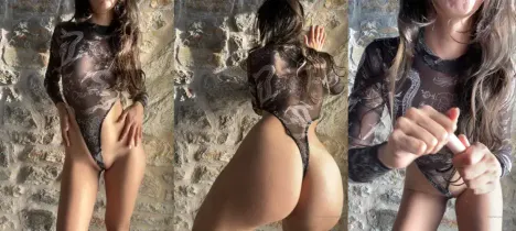 Lilithskids Tüm Onlyfans İfşa videoları part 29