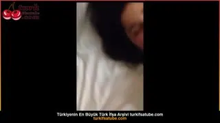 Kardeşim çıplak bir bayanla seks yapıyor