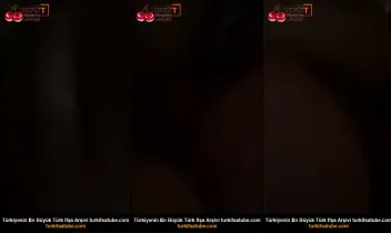 Lise seks kızları alamıyor, çok üzgün