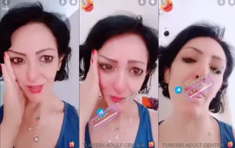 Livu Türk Trol Video Serisi Part 1