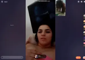 Livu Türk Trol Video Serisi Part 18