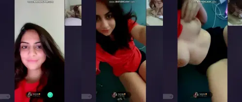 Livu Türk Trol Video Serisi Part 58