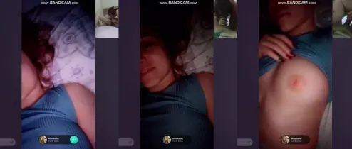 Livu Türk Trol Video Serisi Part 8