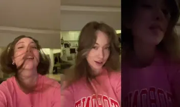 Luna Arşiv Onlyfans videoları part 18