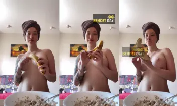Luna Arşiv Onlyfans videoları part 8