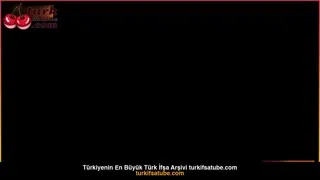 28 Dakika Mastürbasyonla LUNA BOGNYA'yı Açığa Çıkarmak