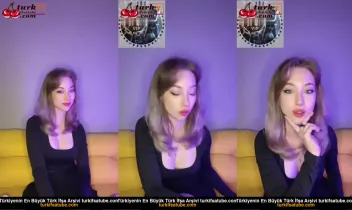 Luna, Sessizce Yükseliyor