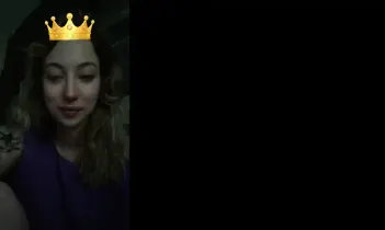Luna Bognya Onlyfans Videoları Part 14