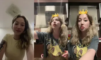 Luna Bognya Onlyfans Videoları Part 22