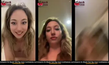 Luna Bogyna Sınırsız Sadece Hayranlar