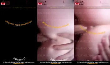 Luna'nın Cazibesi, Kardeşine Arkadan Gelmek İçin Bir Erkeği Aklını Kaybetmeye Sevk Ediyor