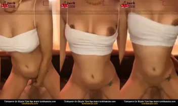 Malena'nın çıplak zıplaması