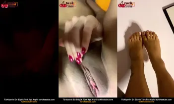Matilda ifşa Seks Amcığa bakarmısınız