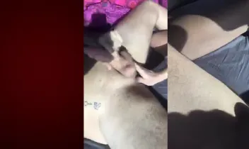 Melek Özçağan ifşa videoları part 2
