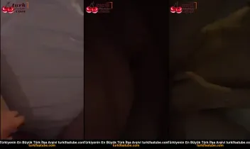 Melissa'nın Kardeşinin Arkasında Seks Yapması