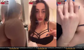 Meltem Bakır'ın Aşk Hikayesi