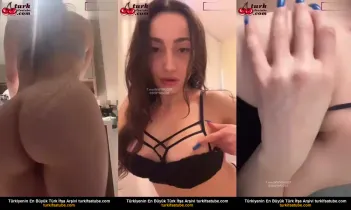 Meltem Bakır Onlyfans İçeriği Açıklaması