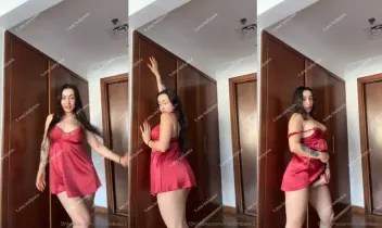 Meltem Bakır onlyfans ifşa videoları part 2