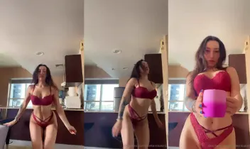 meltembakir1 onlyfans ifşa videoları part 2