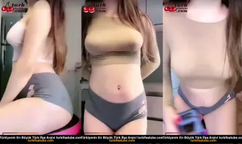 Mercedes Sena İfşa Tango