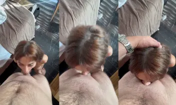 Meri (mericchgirll ,meribabexox ) Onlyfans İfşa Videolarıpart 32