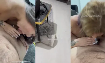 Meri (mericchgirll ,meribabexox ) Onlyfans İfşa Videolarıpart 37