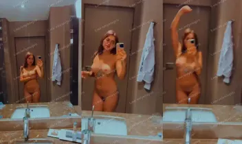 Meribabe onlyfans ifşa videoları part 7