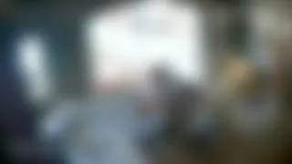 Meşhur Klarnetçi abimizin eksik kalan bir kaç videosu part 2
