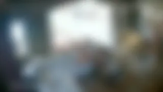 Meşhur Klarnetçi abimizin eksik kalan bir kaç videosu part 3