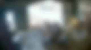 Meşhur Klarnetçi abimizin eksik kalan bir kaç videosu part 4