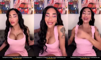 Mika Slowana Canlı Yayın İzle