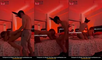 Mika Yavaşana Seks 2025 Yeni Film