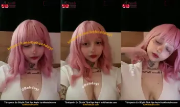 Misa Misu'nun Canlı Yayın Videosunu İzleyin