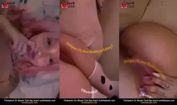 Misu Misa, Çekici Kardeşinin Arkasından Geliyor