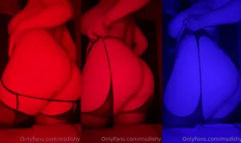 Msdishy Bal Hatun Onlyfans İfşa Videoları Part 10