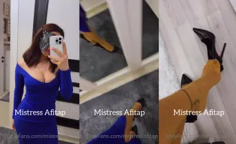 Acısız gittikçe daha fazla şey bulursun ve en güzel ödüllerini alacaksın.