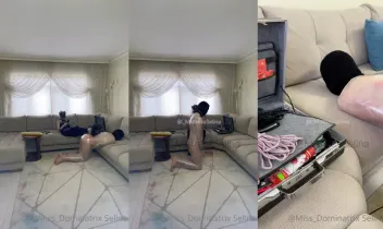 Mumifiye Serisinin İkinci Baskısı: Korkunç Bir Gezi