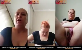 Kardeşim çıplak olarak arkadan giriyor