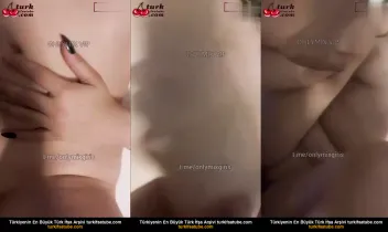 Müşteriye ücretsiz seks yapan çıplak Angel Barbie otelde