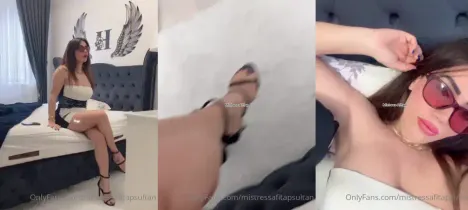 Senin kazancığını orada olmasına karşın benimkini kullanacaksın!