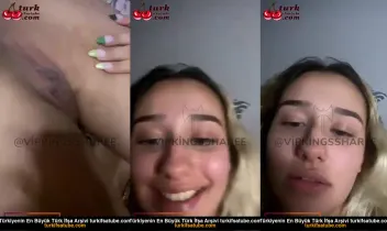Amcık Kullanıcı