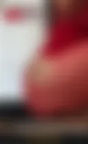Naz kararlının telegramdan sattığı çok özel maturbasyon,dildo oyuncak videoları part 1
