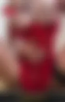 Naz kararlının telegramdan sattığı çok özel maturbasyon,dildo oyuncak videoları part 2